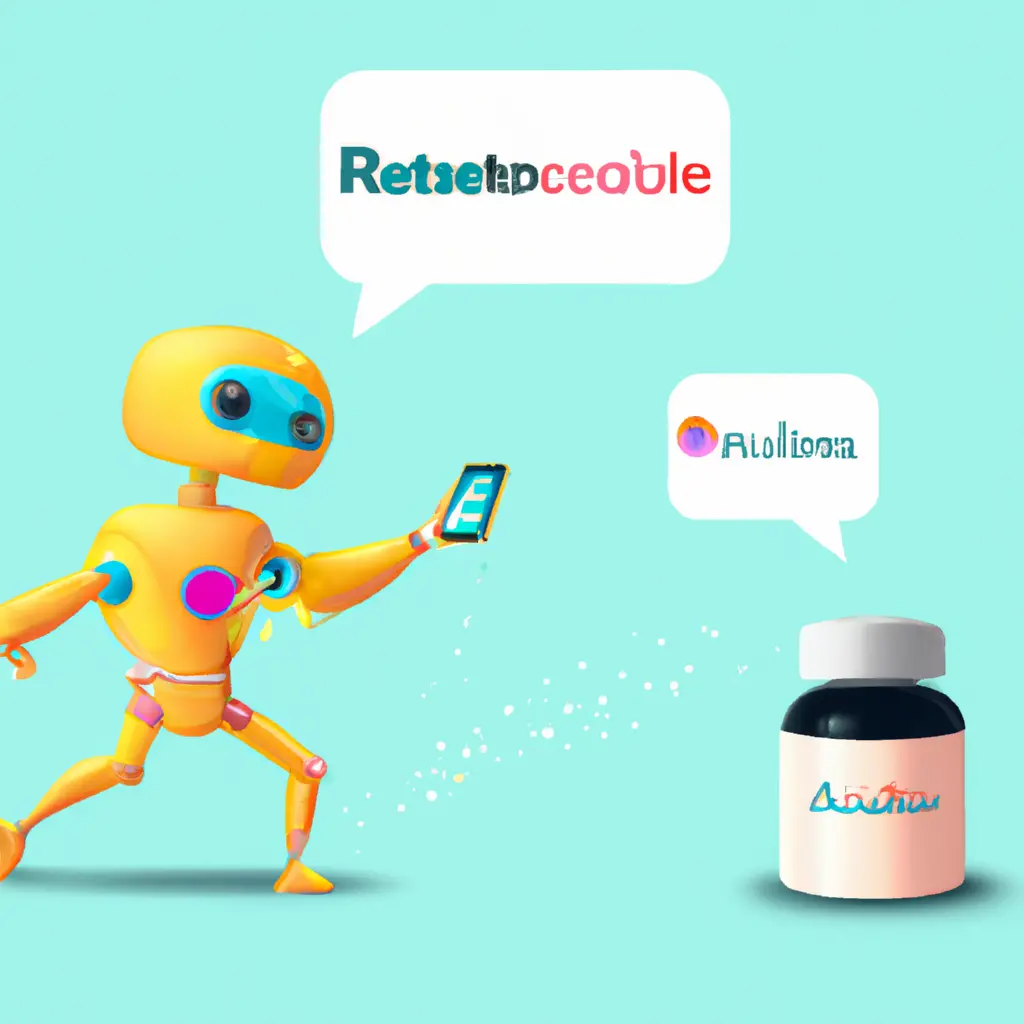 Come crescere su Instagram senza bot