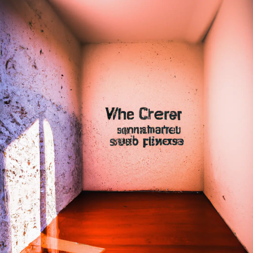 Come crescere velocemente su Instagram
