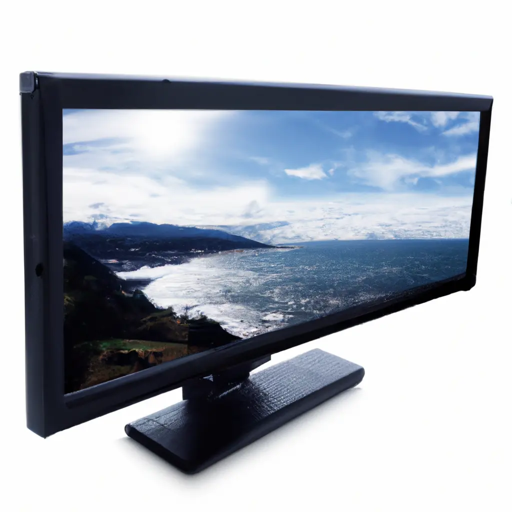 Come deframmentare il PC Windows 8
