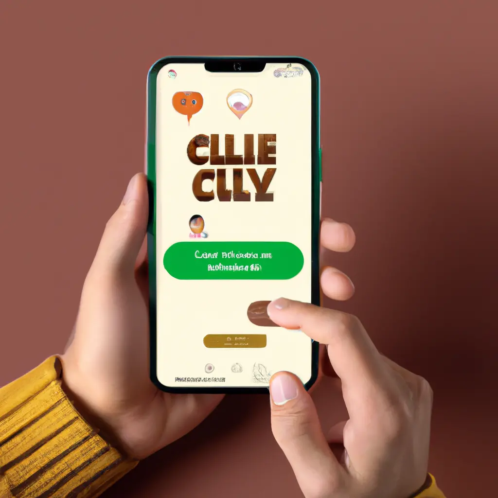 Come deviare le chiamate su iPhone