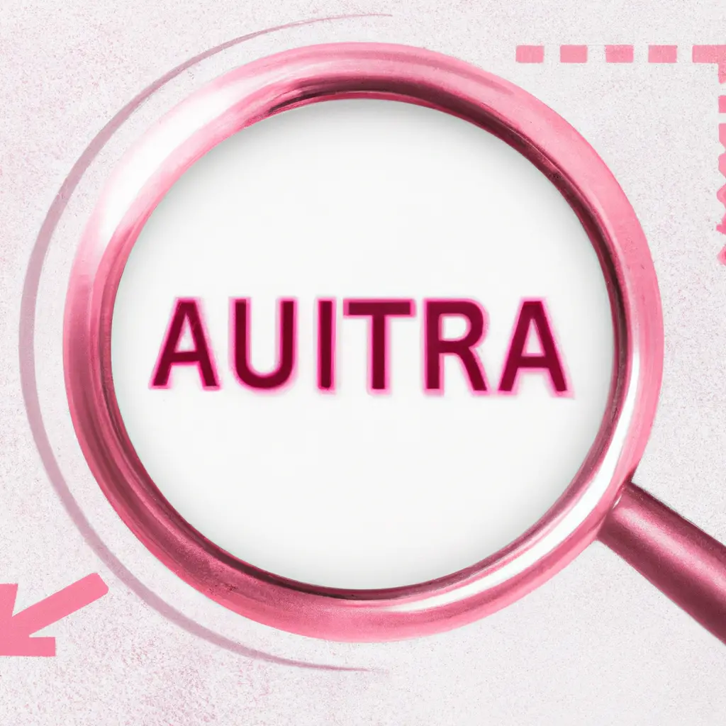 Come disattivare l'antivirus