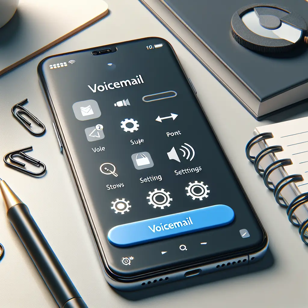 Come Disattivare la Segreteria Telefonica