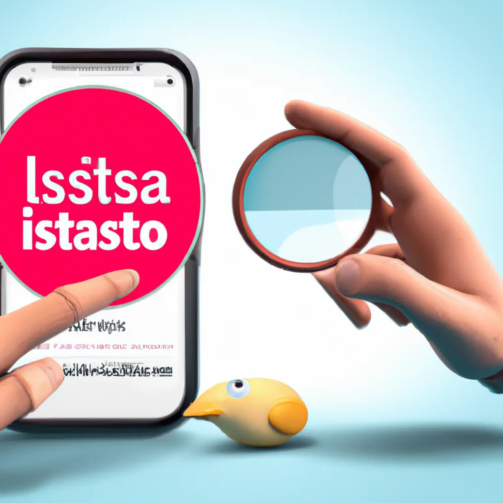 Come disattivare le notifiche delle storie di Instagram