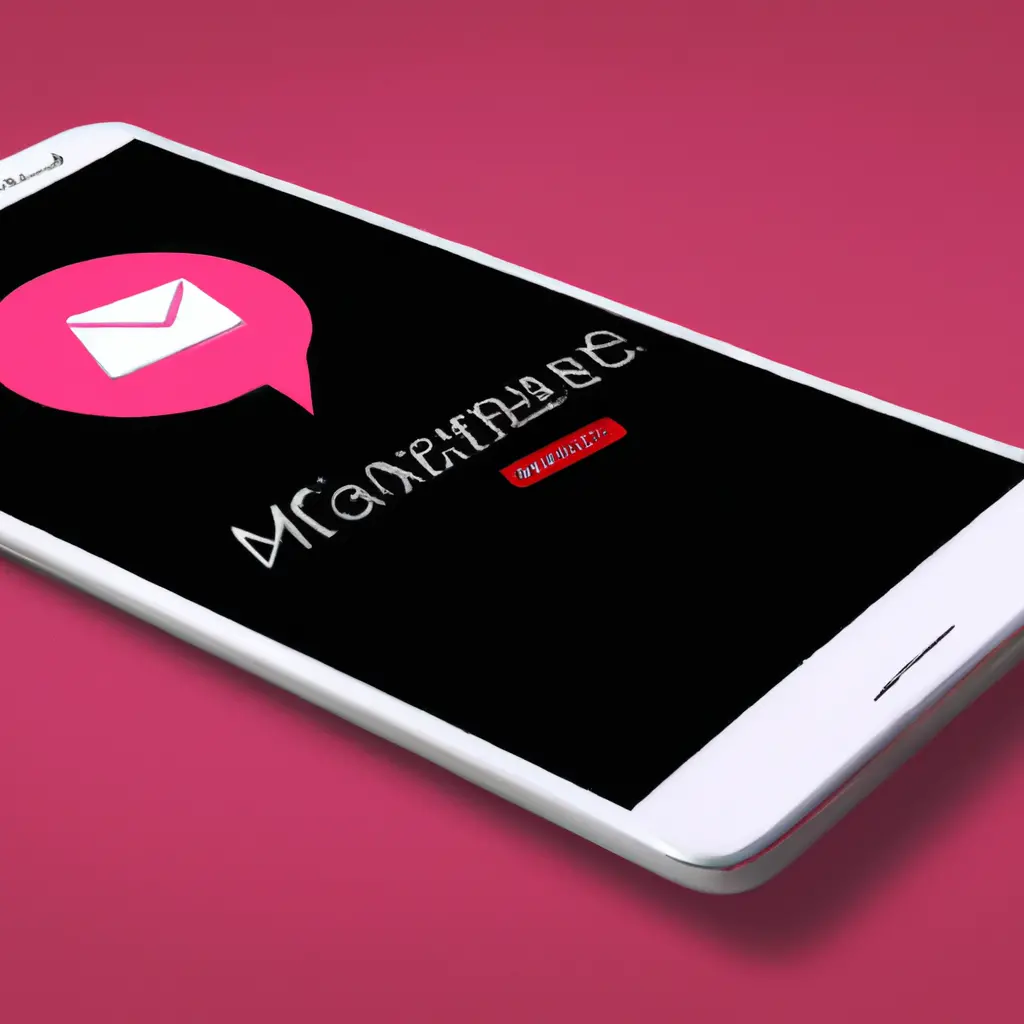Come disattivare Messenger