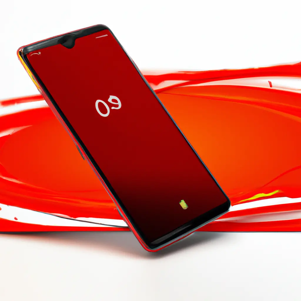 Come disattivare le promozioni Vodafone