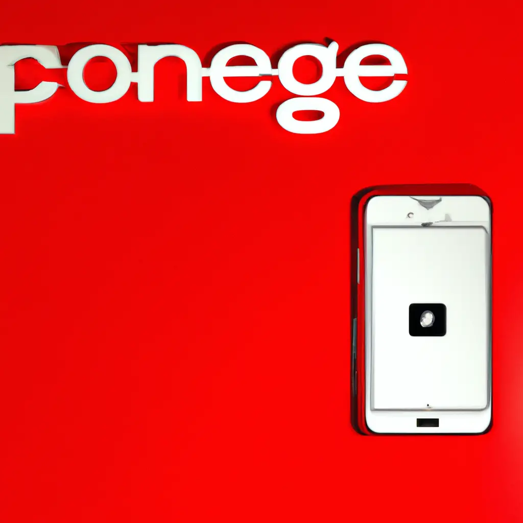 Come disattivare le promozioni Vodafone