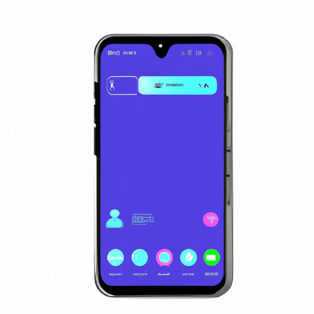 Come disegnare su WhatsApp
