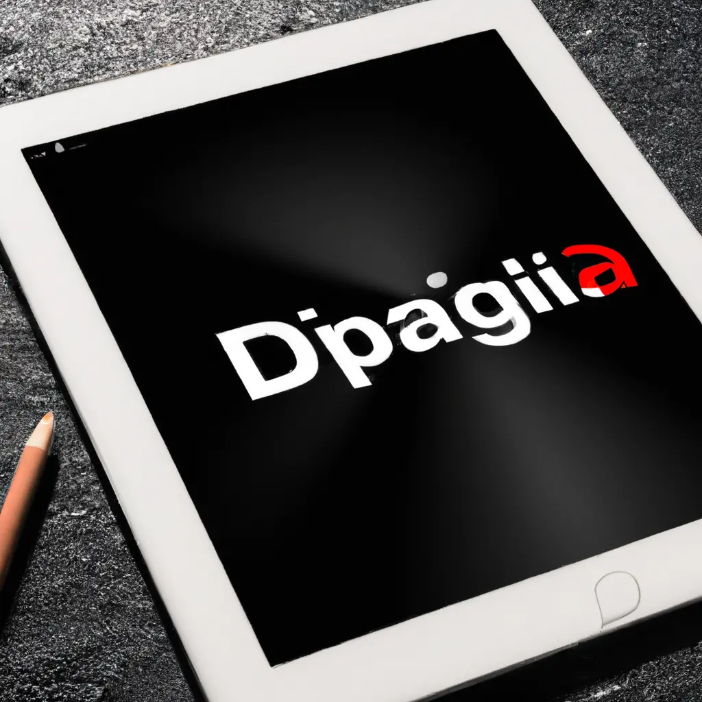 Come disinstallare app su iPad