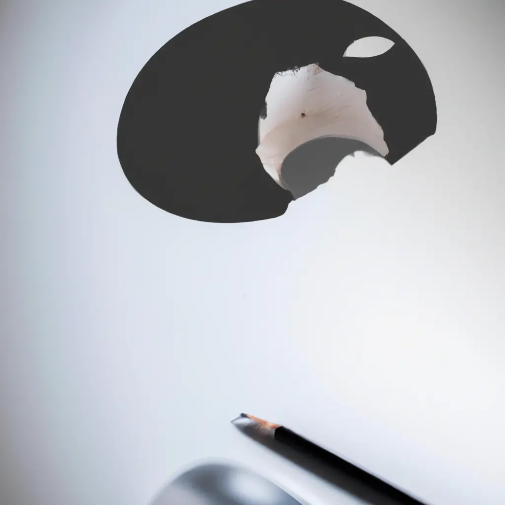 Come disinstallare applicazioni su Mac