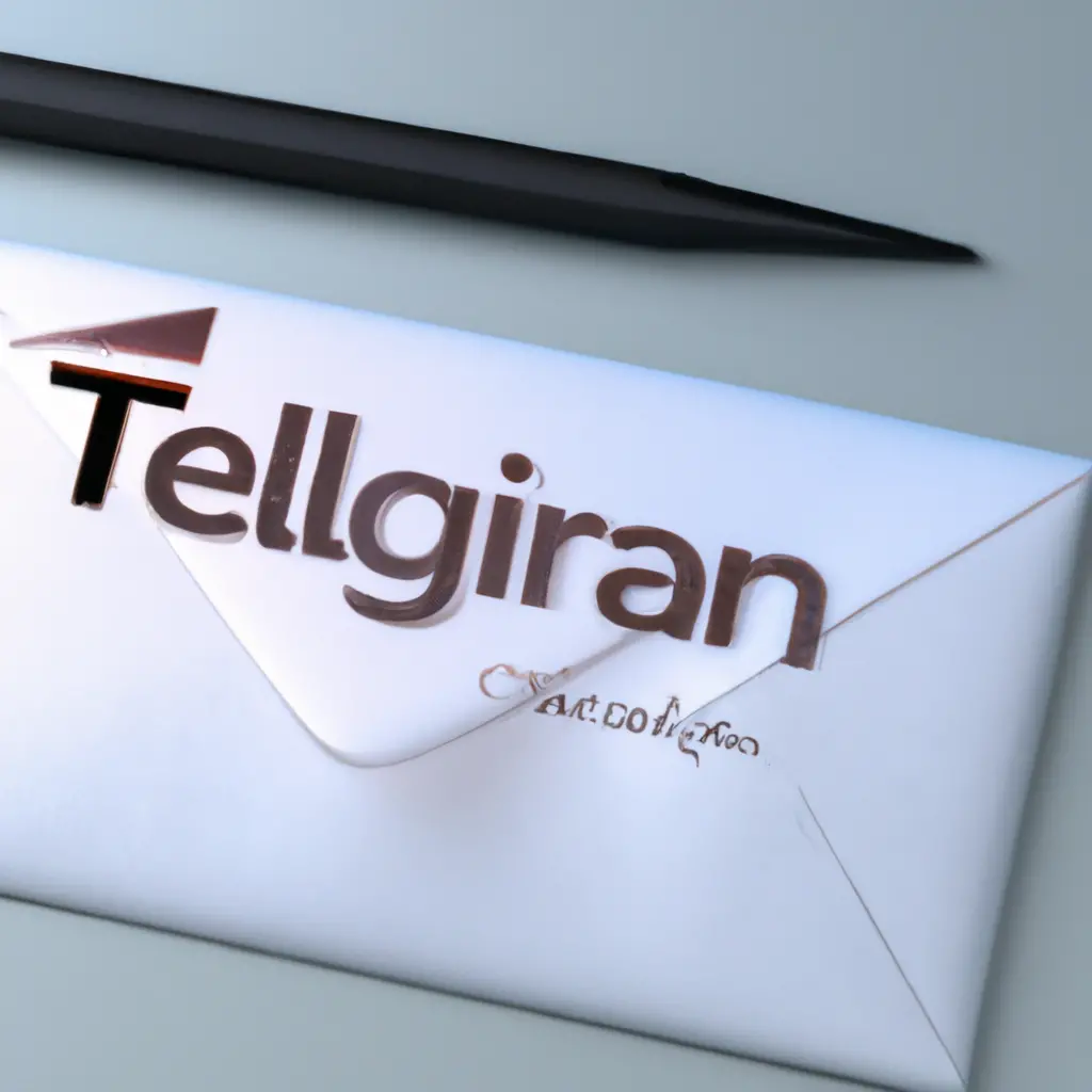 Come disinstallare Telegram