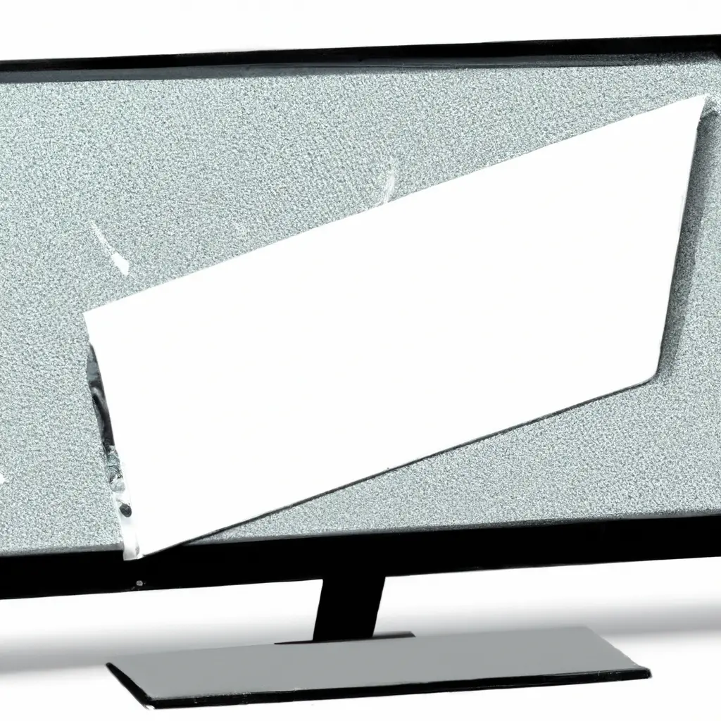 Come disinstallare un programma senza lasciare nessuna traccia sul PC