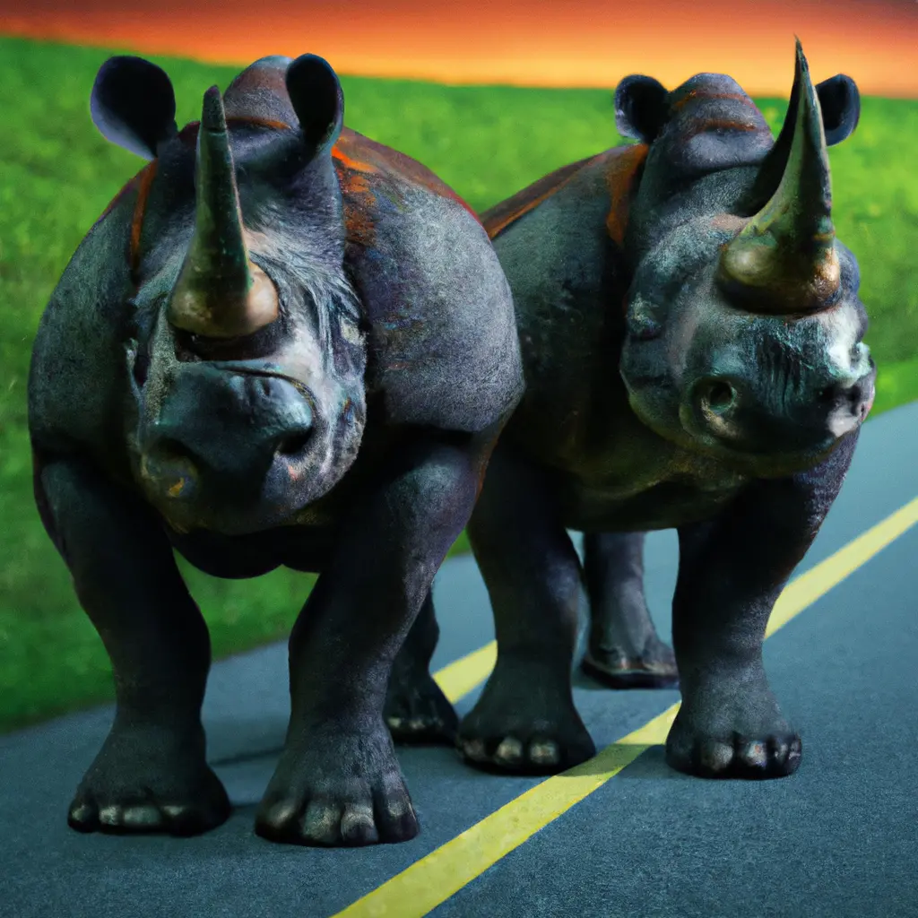 Come diventare animali su GTA 5