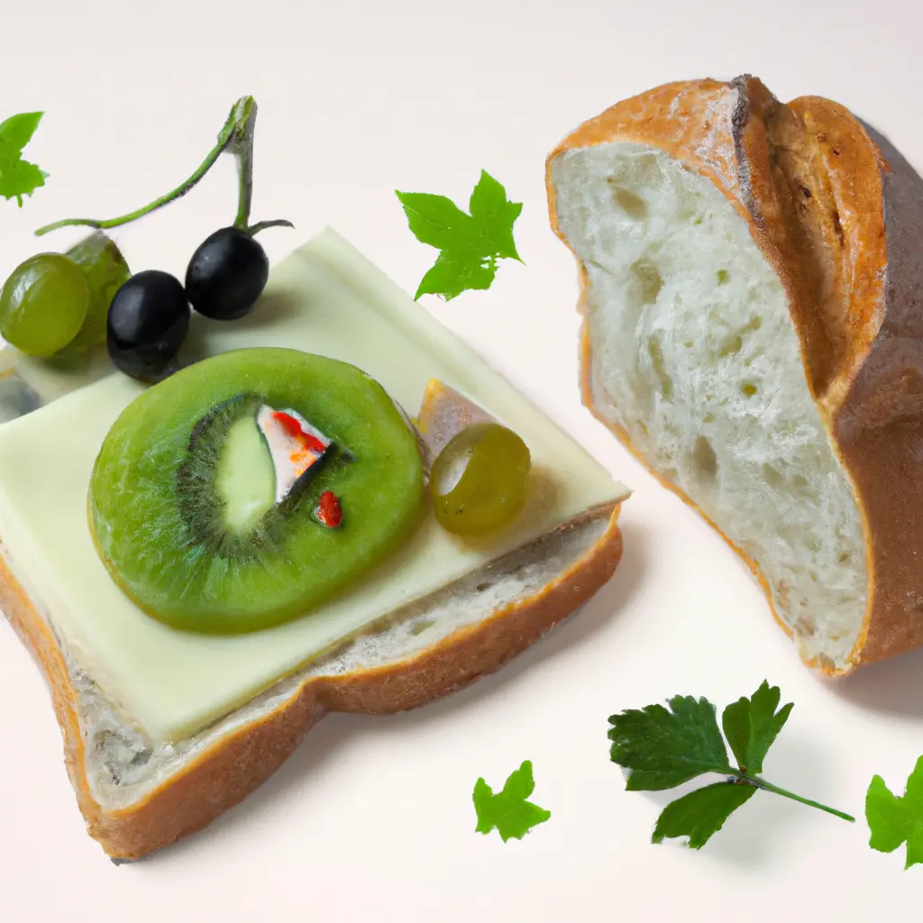 Come effettuare una ricarica Postepay