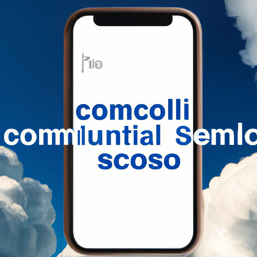 Come eliminare l'account iCloud da iPhone senza password