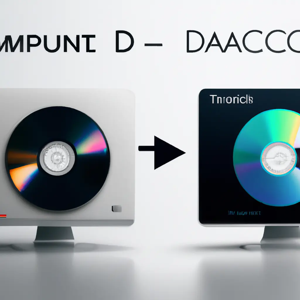 Come eliminare i doppioni da iTunes