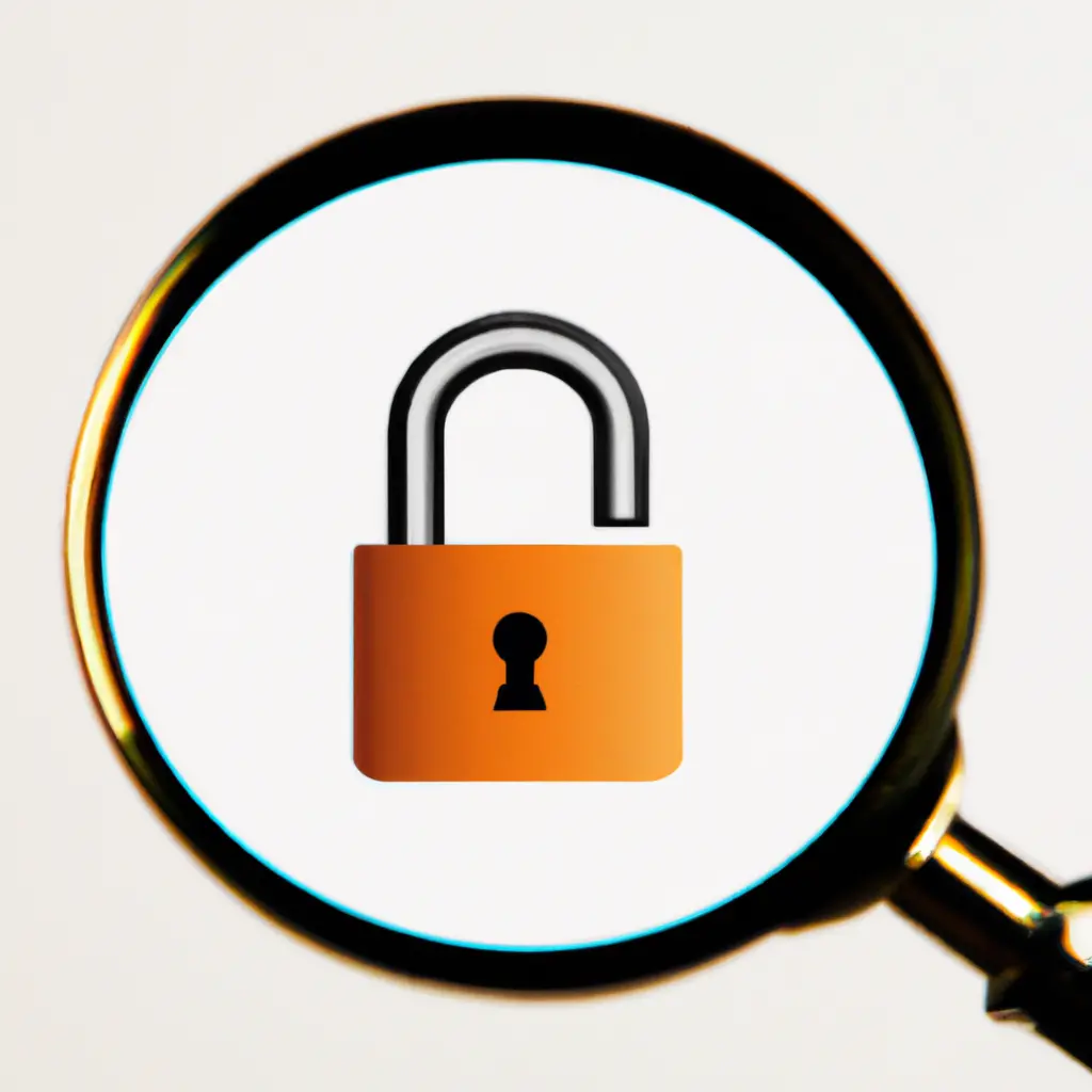 Come eliminare Search Protect