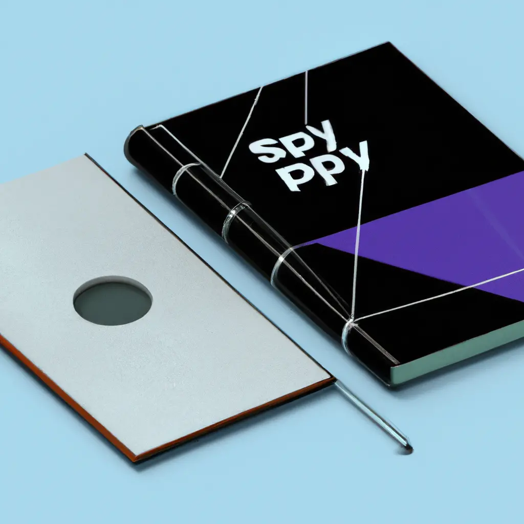 Come eliminare spyware  Guida completa