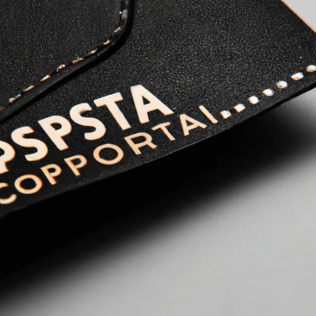 Come entrare nella propria posta certificata