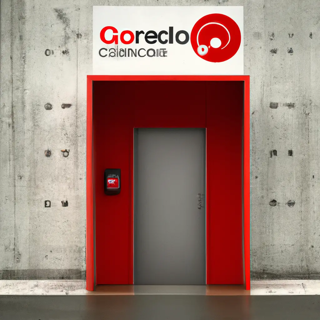 Come entrare nella Vodafone Station