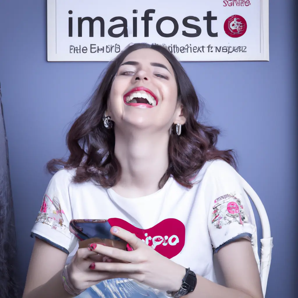 Come entrare su Instagram da Facebook