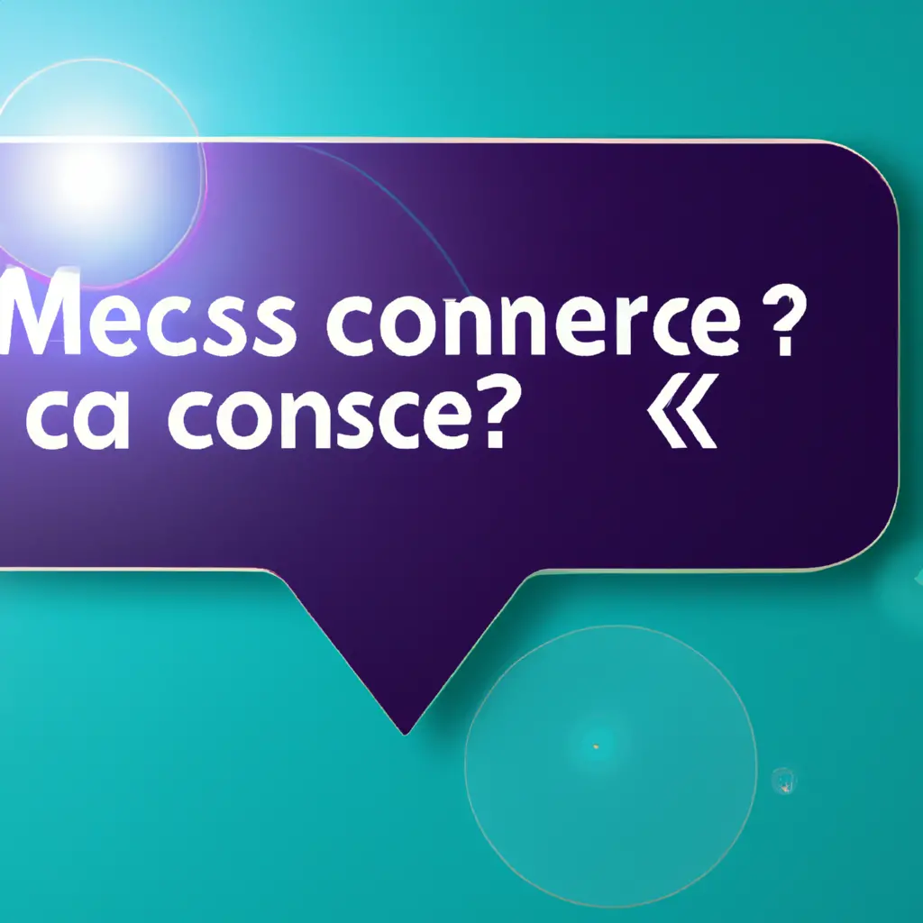 Come Entrare su Messenger Senza Password  Guida Completa