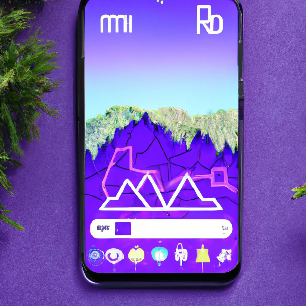 Come esportare la rubrica Android