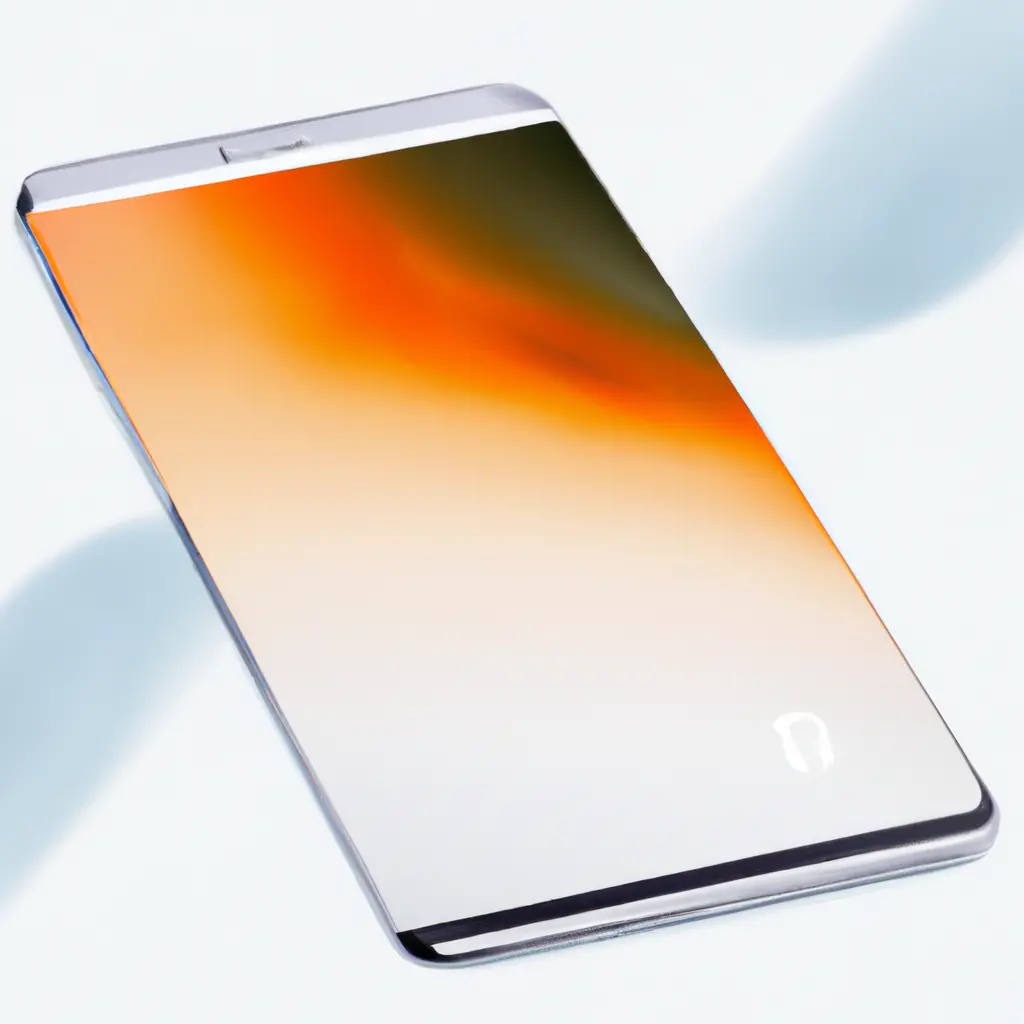 Come estendere la garanzia del tuo dispositivo Samsung