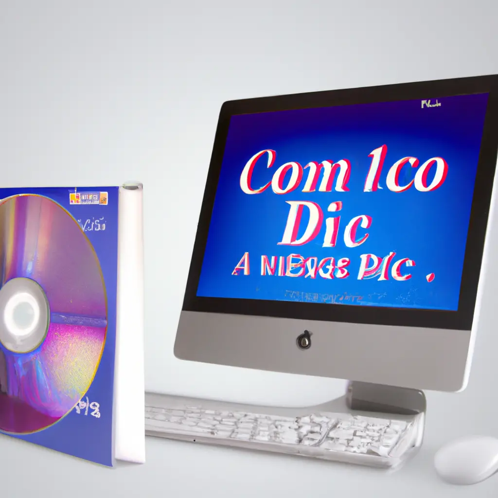 Come estrarre video da DVD con Mac