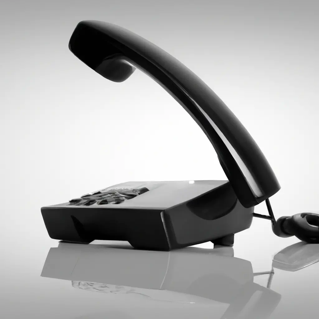 Come parlare con un operatore Vodafone