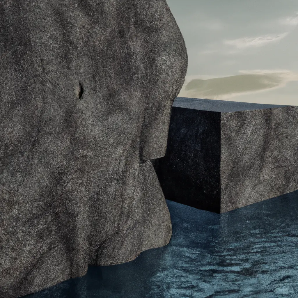 Come fare 120 fps su PS5