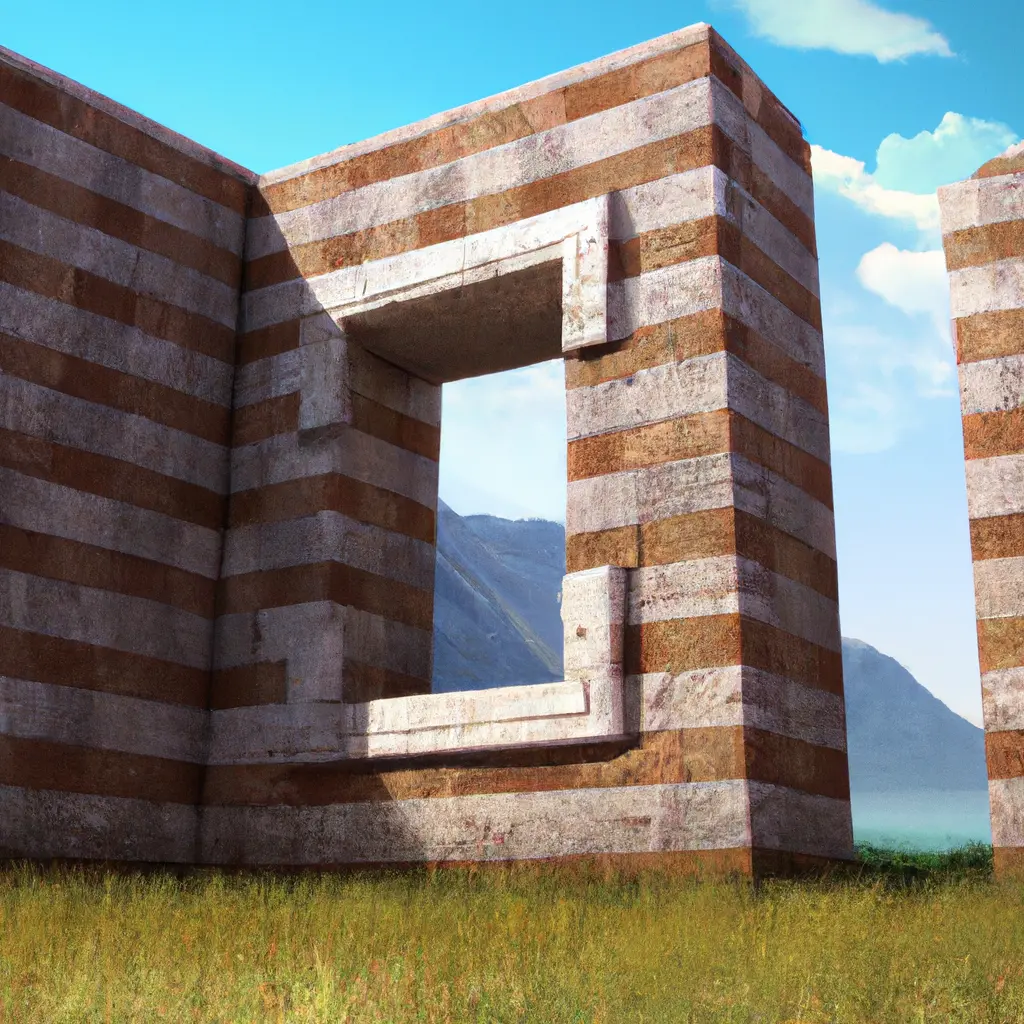 Come fare delle mura su Minecraft