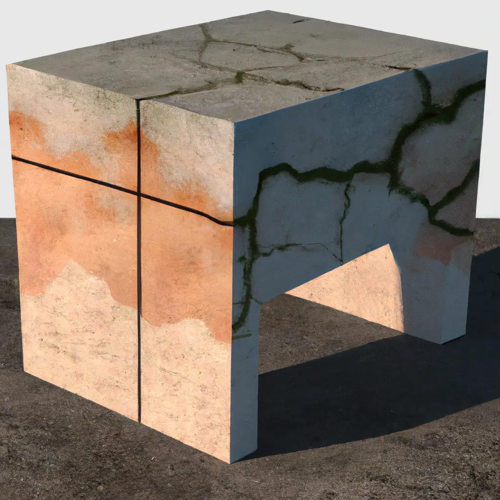 Come fare il calcestruzzo su Minecraft