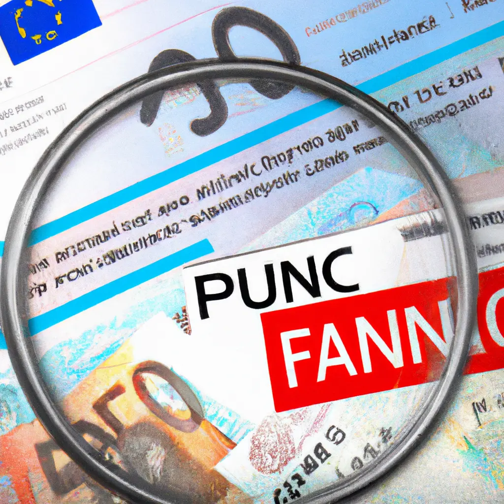 Come fare il passaporto online