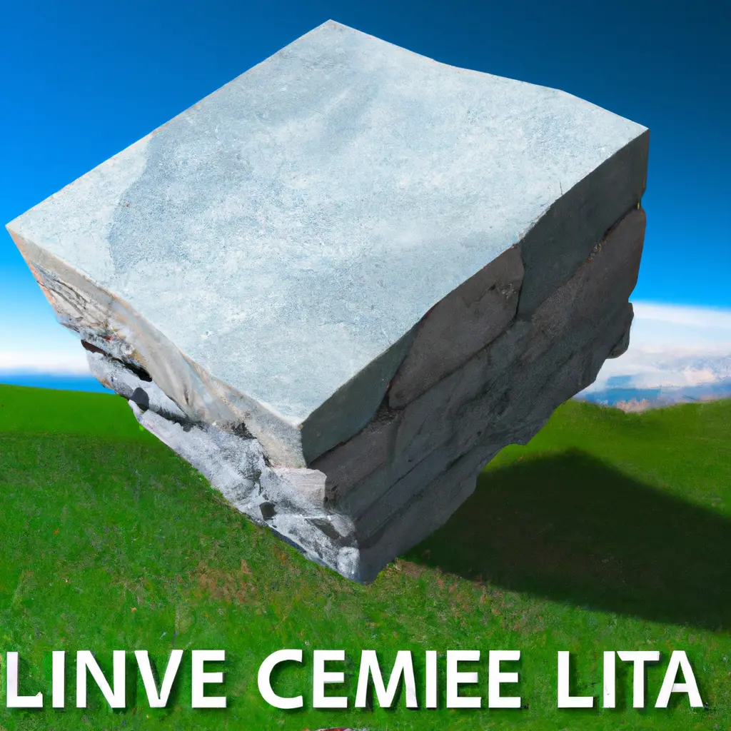 Come fare la pietra levigata su Minecraft
