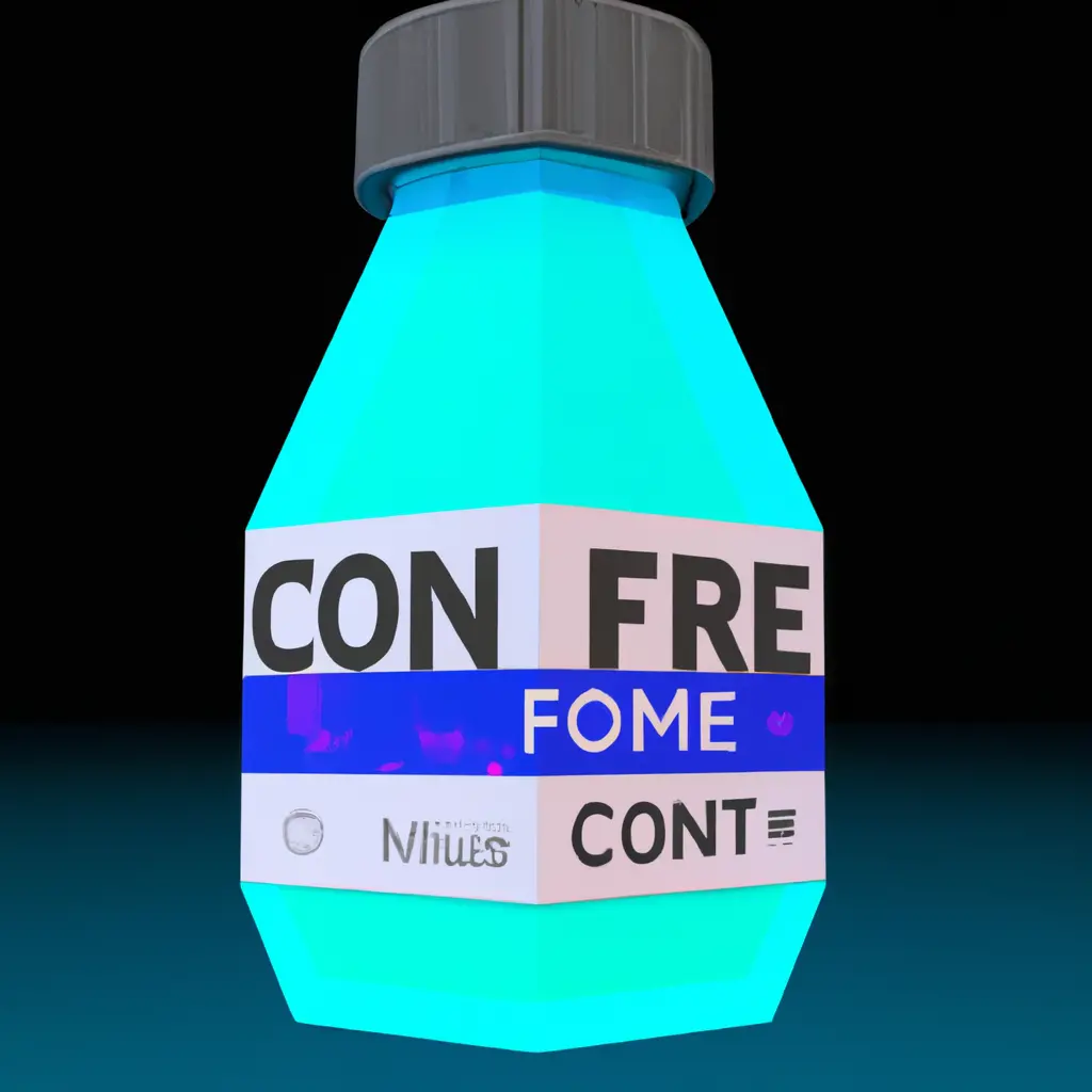 Come fare la pozione di forza su Minecraft
