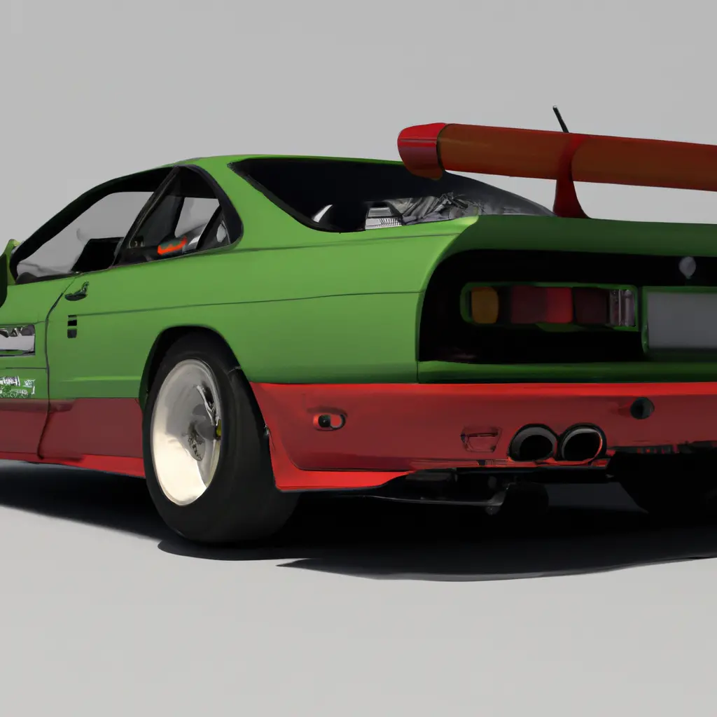 Come Fare le Rapine su GTA 5 Guida Completa