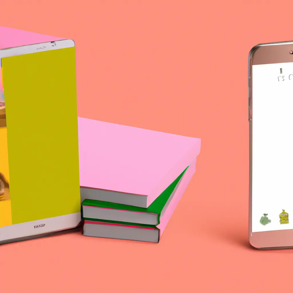 Come fare like su Instagram  Guida completa