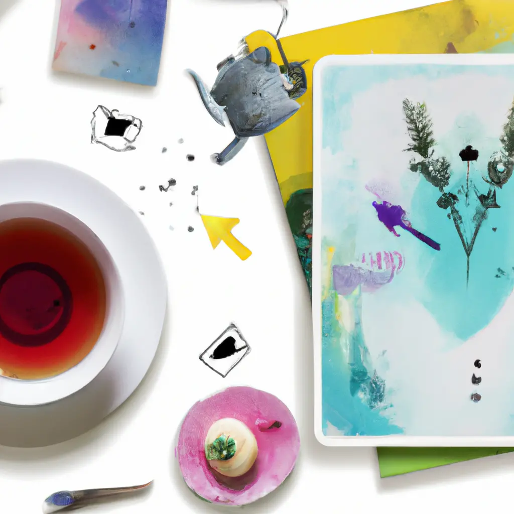 Come fare un collage di foto online