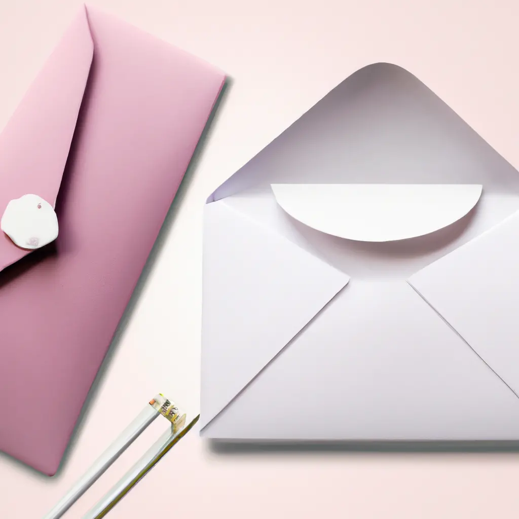Come fare un'email