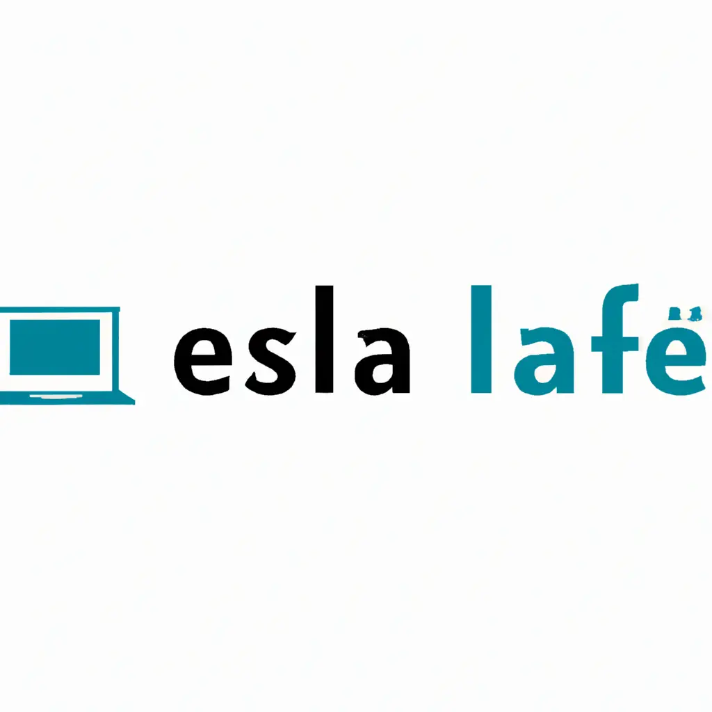 Come Fare un Sito Internet da Soli