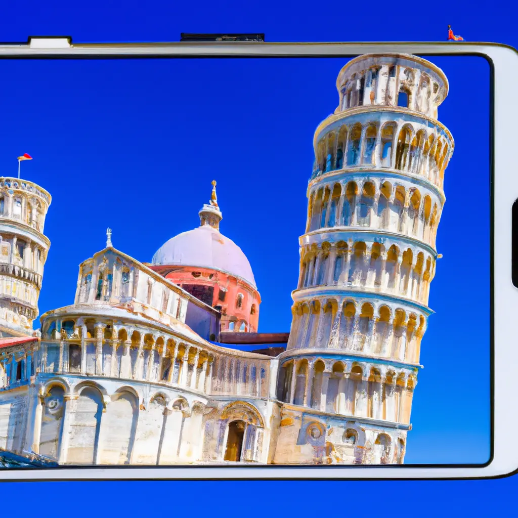 Come fare un vlog  Guida completa per principianti