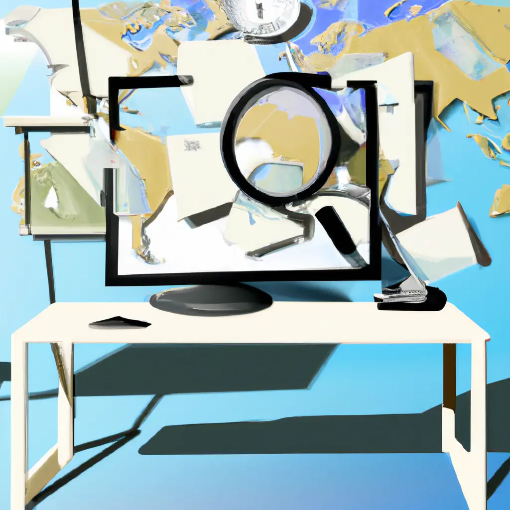 Come fare una mappa concettuale su Word