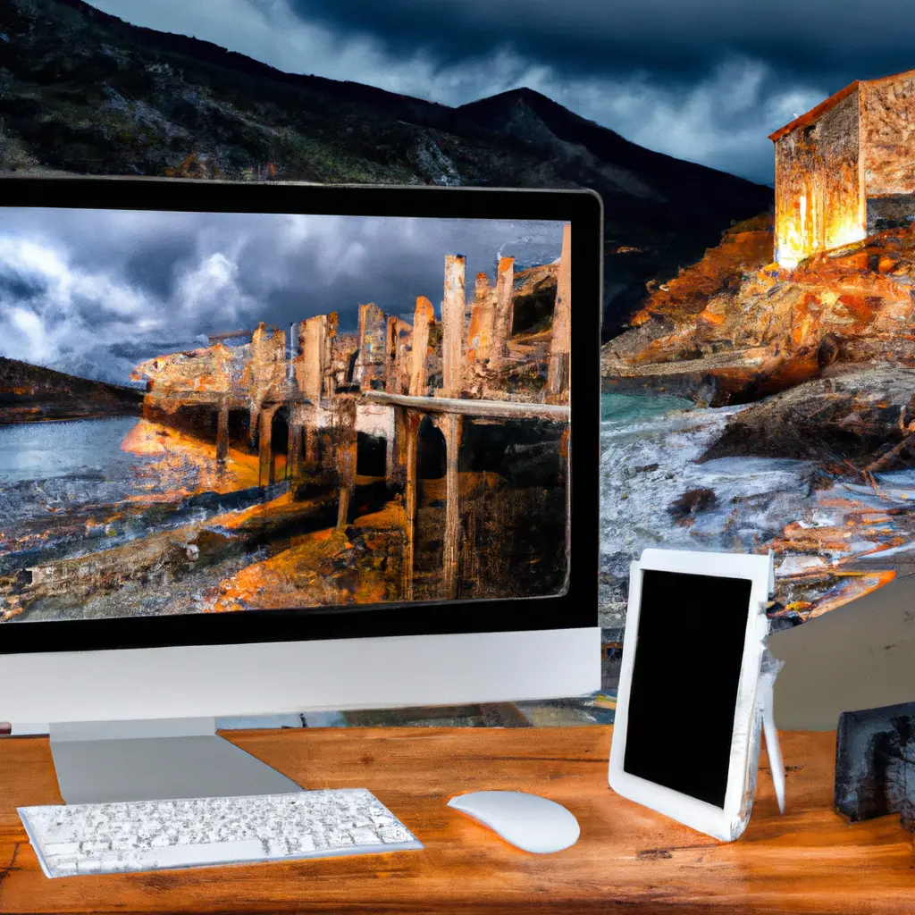 Come fare videoconferenza