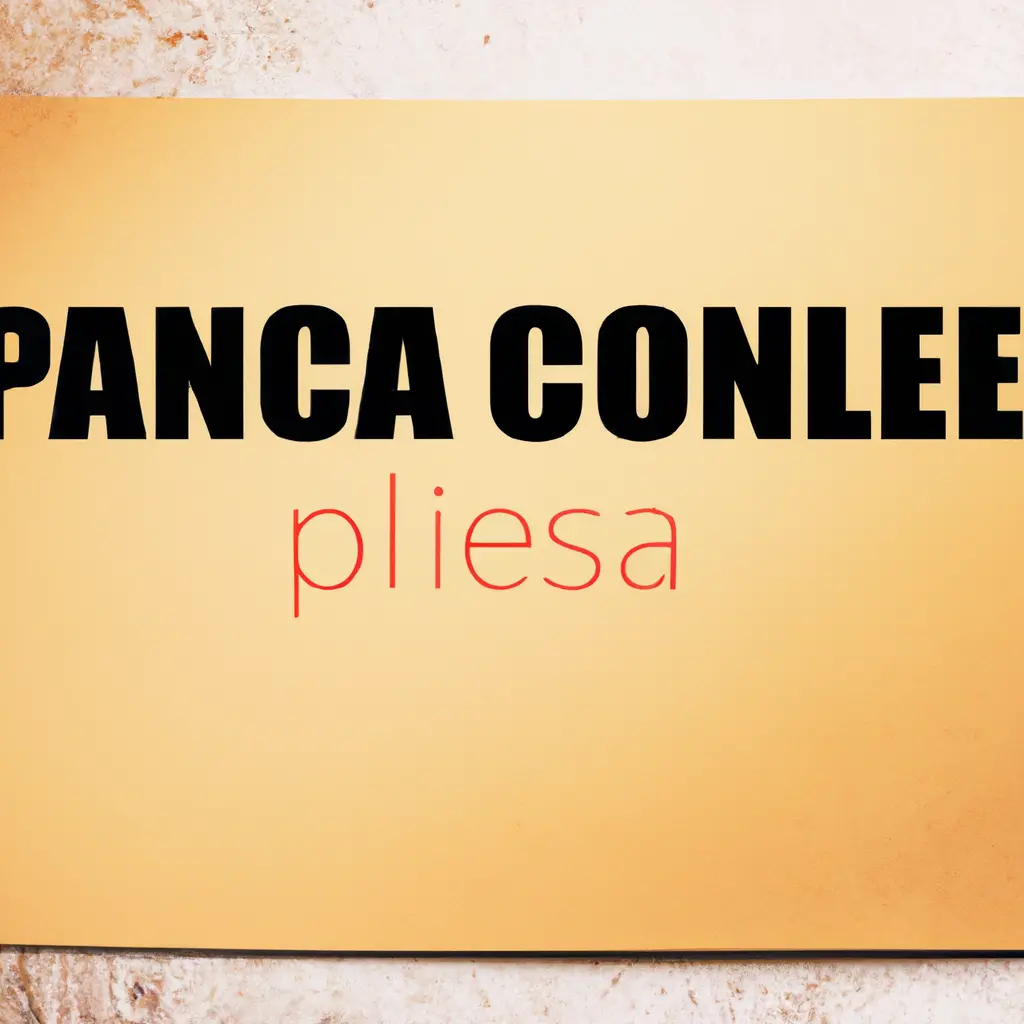 Come farsi pagare online Guida completa