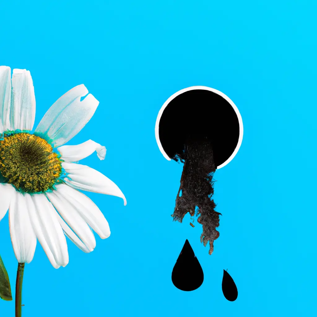 Come fondere due immagini con Photoshop