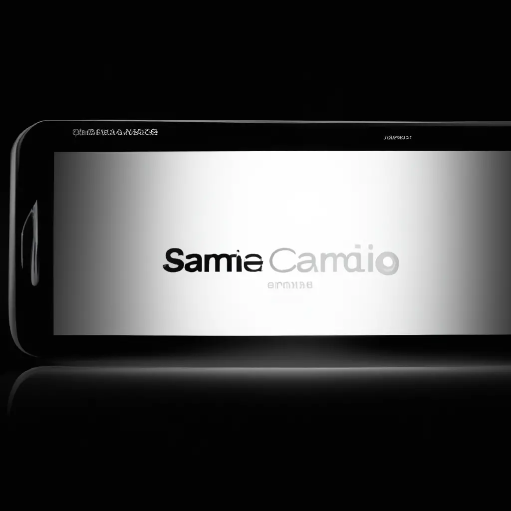 Come formattare Samsung S4