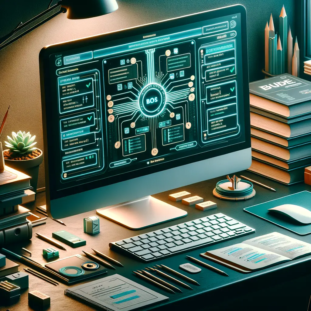 Come Formattare un PC dal BIOS Guida Completa