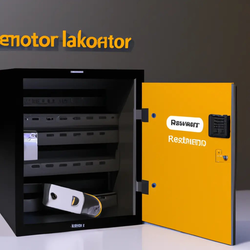 Come funziona Amazon Locker  Guida completa