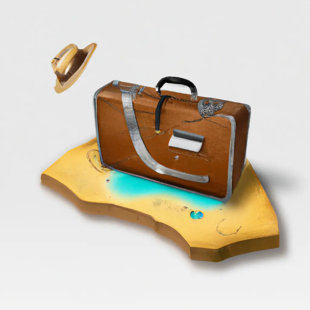 Come funziona Cambly  Tutorial completo