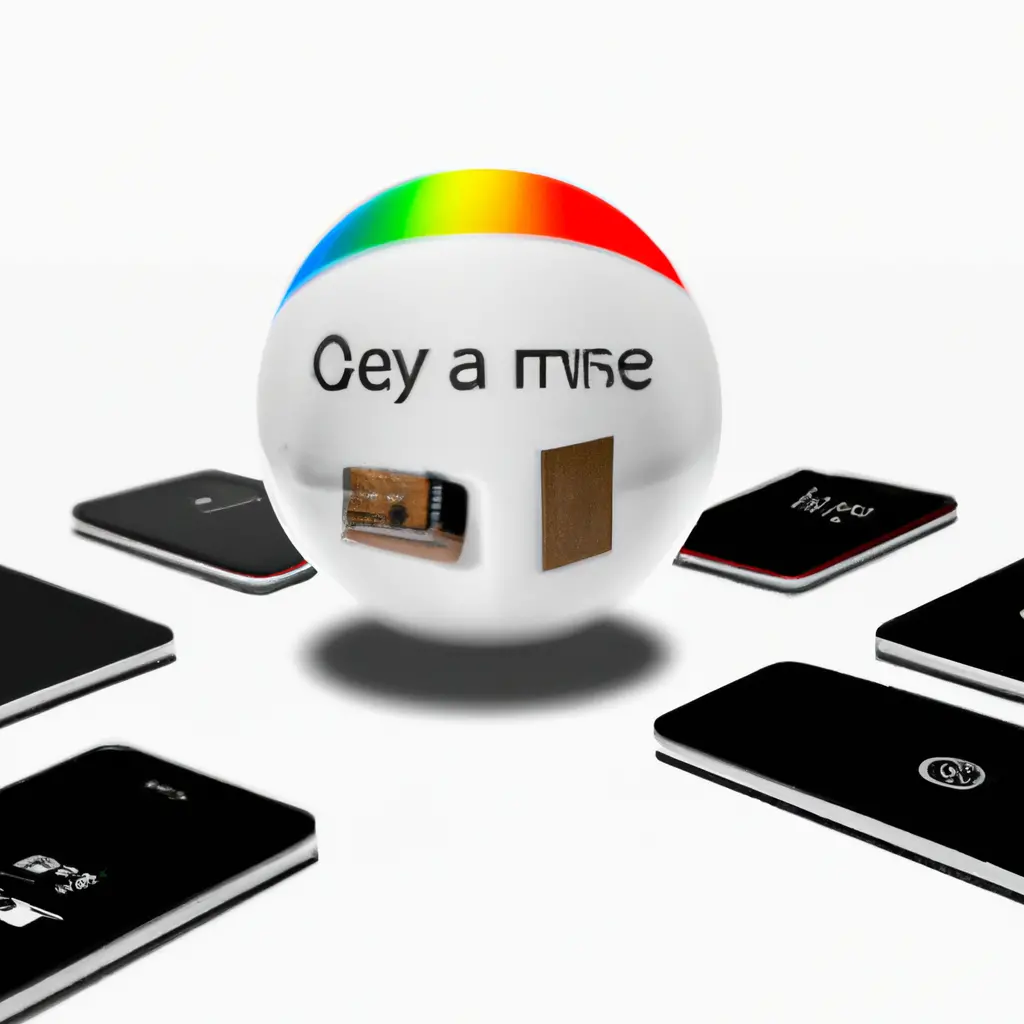 Come funziona Google Home